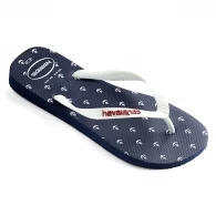Шлепанцы Havaianas TOP NAUTICAL thumbnav 2
